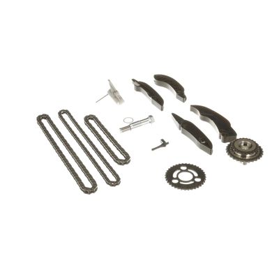 CHIT LANT DE DISTRIBUTIE GATES CHK1016M 29