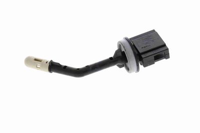 SENSOR INNENRAUMTEMPERATUR VEMO V10720206 8