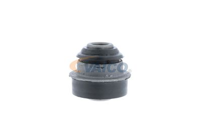 SUPORT TRAPEZ VAICO V389575 46