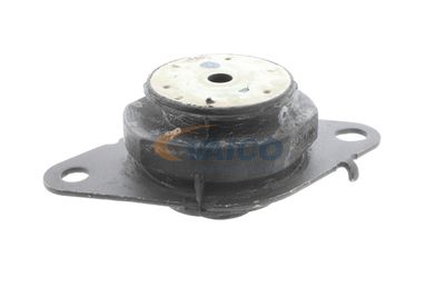 SUPORT TRANSMISIE AUTOMATA VAICO V460879 57