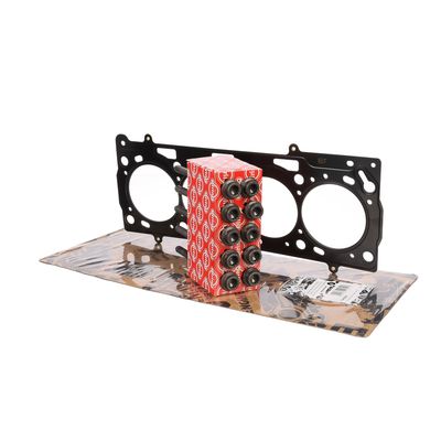 GARNITURA CHIULASA ET ENGINETEAM TH0026BT 5