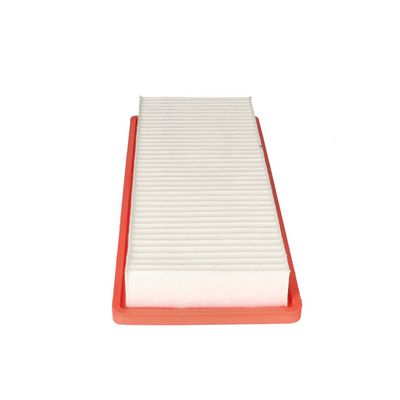 LUFTFILTER DR!VE+ DP1110100700 4