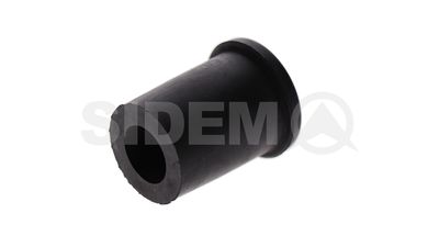 BUCSA ARC FOI SIDEM 804705 20