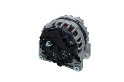 GENERATOR / ALTERNATOR BOSCH 1986A01066 12