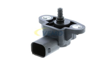 LUFTDRUCKSENSOR HöHENANPASSUNG VEMO V30720153 53