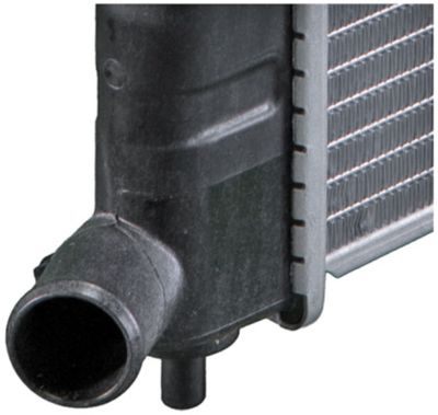 RADIATOR RACIRE MOTOR MAHLE CR1307000P 7