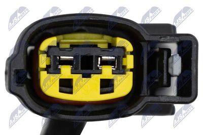 DISTRIBUITOR NTY EZCKA088 4