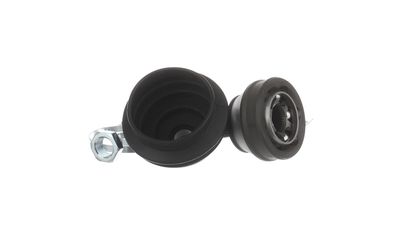 GELENKSATZ ANTRIEBSWELLE SKF VKJA3017 26