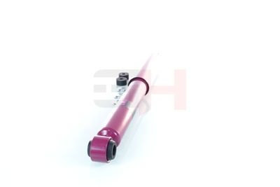 AMORTIZOR GH GH334511 40