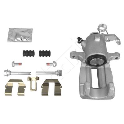 спирачен апарат HART 269 452