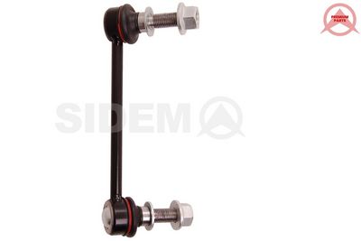 BRAT/BIELETA SUSPENSIE STABILIZATOR SIDEM 65260