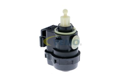 ELEMENT REGLARE REGLARE FARURI VEMO V46770025 41