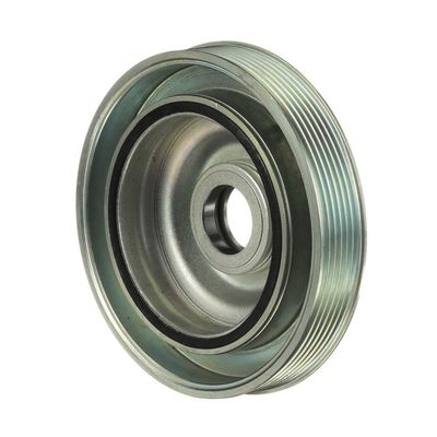 RIEMENSCHEIBE KURBELWELLE GATES TVD1090 18