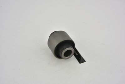BUCșă AMORTIZOR FEBEST NAB351 36