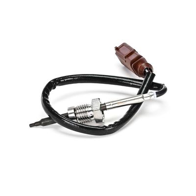 SENZOR TEMPERATURA GAZE EVACUARE DELPHI TS3039412B1 2