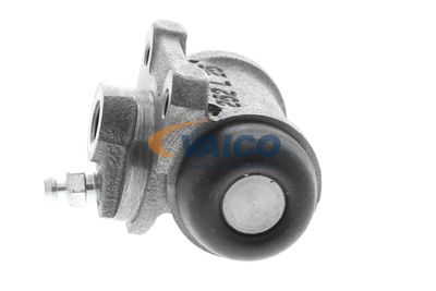 CILINDRU RECEPTOR FRANA VAICO V251499 22