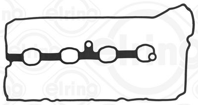 DICHTUNG ZYLINDERKOPFHAUBE ELRING B44230 1