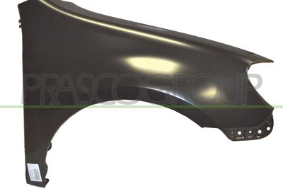 KOTFLüGEL PRASCO VG0383003