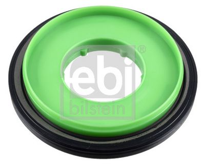 WELLENDICHTRING KURBELWELLE