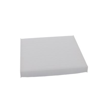 FILTRU AER HABITACLU CORTECO 80005281 13