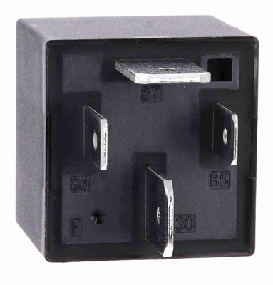 KOMPRESSOR DRUCKLUFTANLAGE VEMO V48520010 8