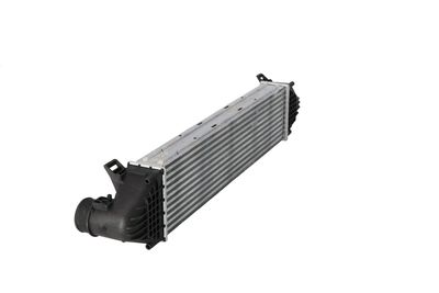 INTERCOOLER COMPRESOR NRF 30373 17