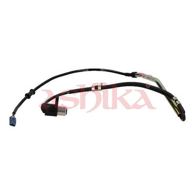 датчик, обороти на колелото ASHIKA 151-08-801