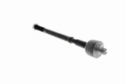 SPURSTANGE VAICO V461120 6