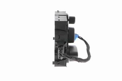 BUTON VEMO V30730261 13