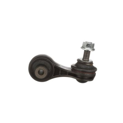 STANGE/STREBE STABILISATOR DELPHI TC3804 26