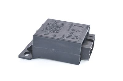 BLINKGEBER BOSCH 0335215113 24