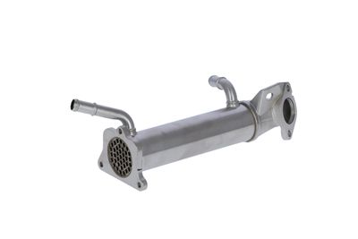 RADIATOR RECIRCULARE GAZE DE ESAPAMENT NRF 48355 40