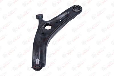 BRAT SUSPENSIE ROATA BIRTH BR2618 10