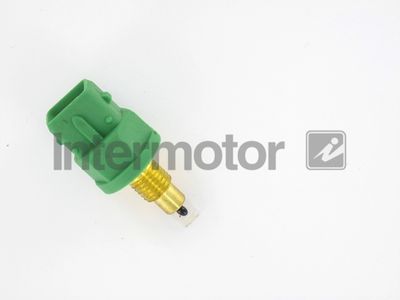 Sensor, intake air temperature Intermotor 55740