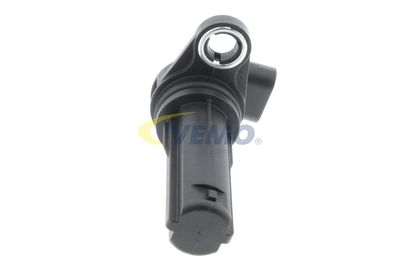 SENZOR IMPULSURI ARBORE COTIT VEMO V33720101 48