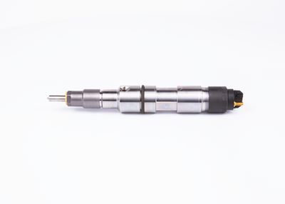 Vstřikovací tryska BOSCH 0 986 435 565