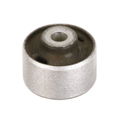 LAGERUNG LENKER GATES AWS1119 48