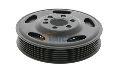 FULIE CUREA ARBORE COTIT VAICO V108783 47