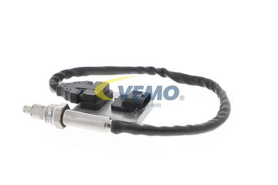 SENZOR NOX INJECTIE ADITIV VEMO V30720846 37