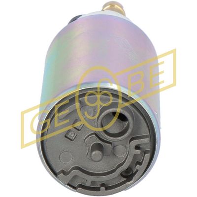 POMPA COMBUSTIBIL GEBE 960551 1
