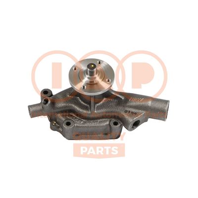 Водяной насос, охлаждение двигателя IAP QUALITY PARTS 150-03021 для DAIHATSU ROCKY