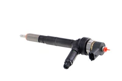 INJECTOR REMANTE 002003001190R 16