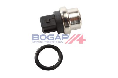 SENZOR TEMPERATURA LICHID DE RACIRE
