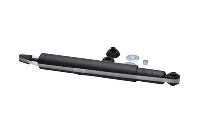 AMORTIZOR Kavo Parts SSA11022 23