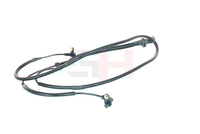 SENZOR TURATIE ROATA GH GH712522 55