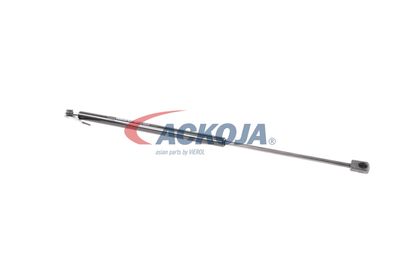 AMORTIZOR PORTBAGAJ ACKOJA A260083 16