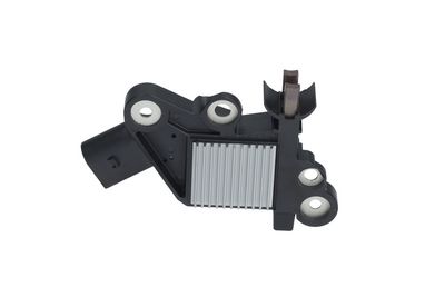 Regulator alternatora HC-CARGO F 032 335 747