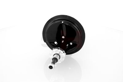 AMORTIZOR GH GH322352 14