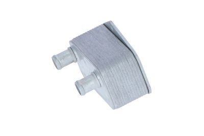 RADIATOR ULEI ULEI MOTOR NRF 31216 12