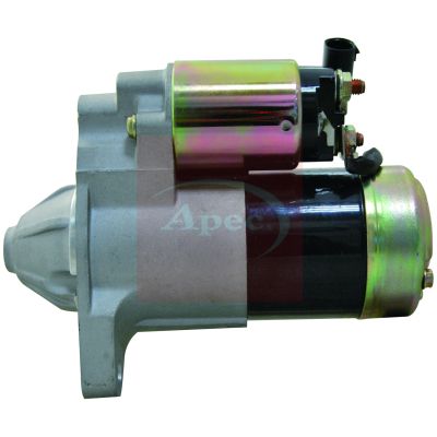 APEC Starter ASM1583